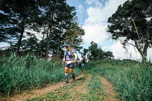 BIB: 
                            <button type="button" onclick="openModal(26041332)" class="btn btn-primary btn-sm float-right btn-popup" data-toggle="modal" data-target=".modal-high-quality">
                        <i class="fas fa-shopping-cart"></i> Add to Cart
                    </button>
                                            <button type="button" onclick="isThisMe(26041332, true)" class="btn btn-success btn-sm float-right btn-popup btn-isme hidden" data-toggle="tooltip" data-placement="bottom" title="นี่คือรูปของคุณใช่ไหม คลิกที่นี่เพื่อเอาเข้าอัลบั้ม">
                        <i class="fas fa-plus"></i> Add to album
                    </button>
                    <button type="button" onclick="isThisMe(26041332, false)" class="btn btn-warning btn-sm float-right btn-popup btn-isnotme hidden">
                        <i class="fas fa-ban"></i> Remove from album
                    </button>